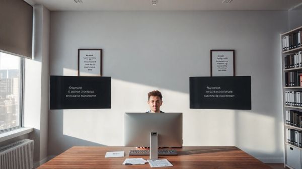 10 outils numériques indispensables pour optimiser votre travail