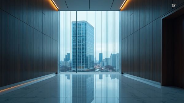 5 stratégies pour automatiser efficacement votre entreprise avec SAP BTP