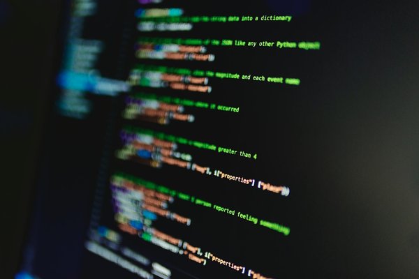 Découvrez Comment Évaluer l'Impact de votre Marketing Programmatique pour Maximiser le ROI