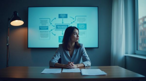 Intégrateur SAP BTP : comment optimiser l'automatisation de votre entreprise