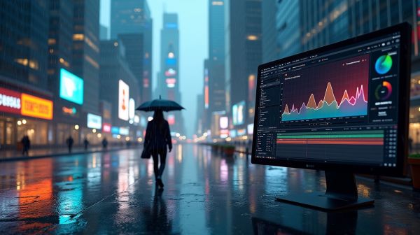 Les meilleurs outils pour générer des vidéos avec IA en 2026