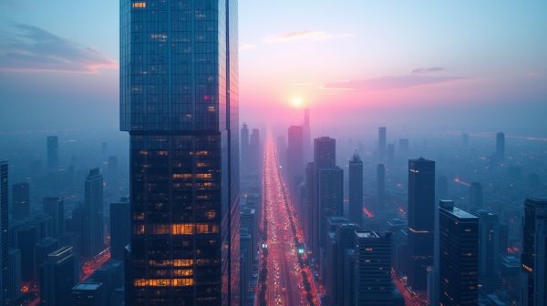 Les meilleurs outils pour générer des vidéos avec IA en 2026