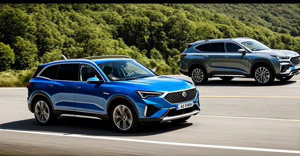 Modélisation 3d de véhicules : donnez vie à vos designs !