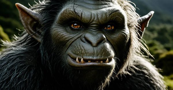 Tout savoir sur le site cri du troll : astuces et enjeux